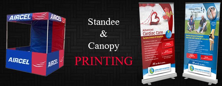letterhead Printer In Delhi